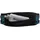Nathan Pinnacle Belt schwarz XXS/XS