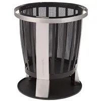 Landmann Feuerkorb Style Ø 55 cm