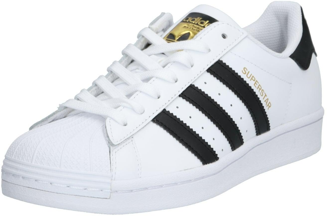 Günstige adidas sneaker online