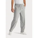 KangaROOS Sweathose Jogginghose grau 60/62
