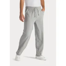 KangaROOS Sweathose Jogginghose grau 60/62