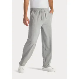 KangaROOS Sweathose Jogginghose grau 60/62