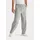 KangaROOS Sweathose Jogginghose grau 60/62