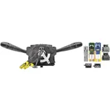 casco Lenkstockschalter Genuine CCS70003GS