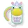 Skip Hop S305410 - Zoo, Spielhandy, Telefon, Einhorn