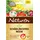Naturen Bio Schädlingsfrei Neem Konzentrat 4 x 7,5 ml