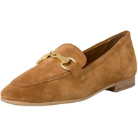 TAMARIS Slipper 1-24222-42 305 normal