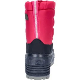CMP Hanki 3.0 Boots Karmin 24