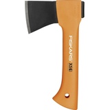 Fiskars Universalaxt X5 XXS