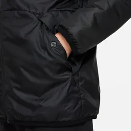 Nike Park 20 schwarz M