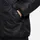 Nike Park 20 schwarz M