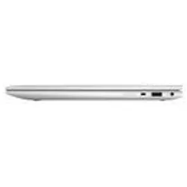 HP Elite 830 G10, Core i5-1335U, 16GB RAM, 512GB SSD, DE (7L7U1ET#ABD)