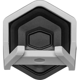 Cooler Master GEM, schwarz