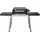 Weber Slate GP 56 cm schwarz