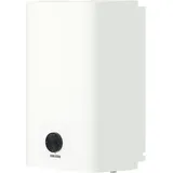 Stiebel Eltron SNO 10 Plus