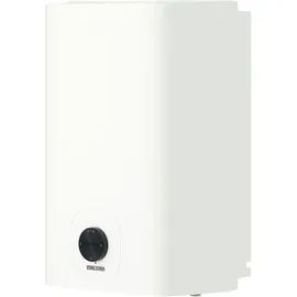 Stiebel Eltron SNO 10 Plus