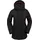 Volcom Paxson 2L TDS Infrared Parka schwarz L