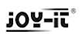Joy-It