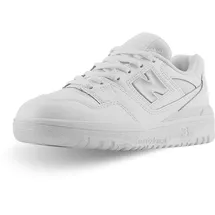 New Balance 550 white 38,5