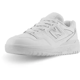 New Balance 550 white 38,5