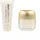Alejandro Sanz Mi Acorde Eres Tú Eau de Toilette 100 ml + Body Lotion Set