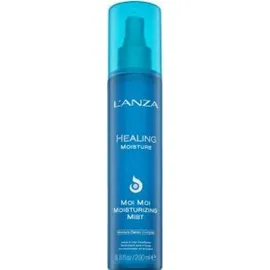 L'anza Lanza Healing Moisture Moi Moi Moisturizing Mist 200ml