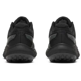 Merrell Nova 4 Wp 48