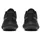Merrell Nova 4 Wp 48
