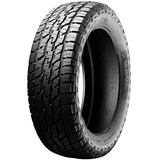 Avon Tyres AX7 225/55 R18 102V