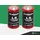kraftmax LS14250 1/2 AA 1200 mAh 1 St.