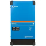 Victron Energy Victron MultiPlus-II 12/5000/220-50 - 0% MwST. (Angebot gemäß §12 USt Gesetz.)