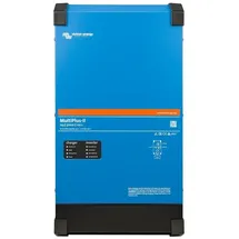 Victron Energy Victron MultiPlus-II 12/5000/220-50 - 0% MwST. (Angebot gemäß §12 USt Gesetz.)
