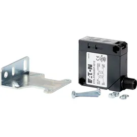 Eaton Power Quality Eaton Näherungssensor 10-30V DC E75-PPA050P-M12