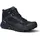 Berghaus Revolute Active Wanderschuhe | Wanderstiefel Schuhe, Schwarz, 11