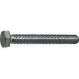 OEM Sechskantschraube DIN 933 M 8 x 16 200 Stück