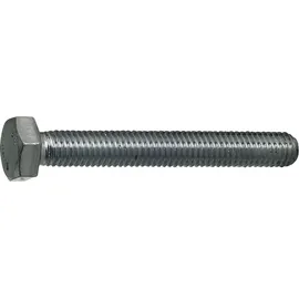 OEM Sechskantschraube DIN 933 M 8 x 16 200 Stück