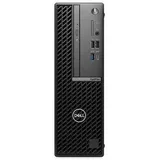 Dell OptiPlex 7020 Plus SFF Core i7-14700 16 GB RAM 512 GB SSD