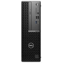 Dell OptiPlex 7020 Plus SFF Core i7-14700 16 GB RAM 512 GB SSD