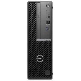 Dell OptiPlex 7020 Plus SFF Core i7-14700 16 GB RAM 512 GB SSD