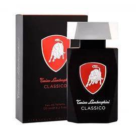 Tonino Lamborghini Classico Eau de Toilette 200 ml