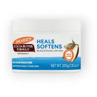 Palmers Palmer's Cocoa Butter Formula with Vitamin E Creme
