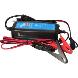 Victron Energy Victron Blue Smart IP65 24/5 24V 5A