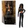 Barbie Signature Aaliyah (HRM80)