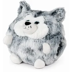 Husky
