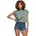 Ladies Grün XL