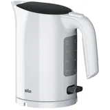 Braun PurEase WK 3000