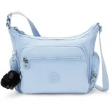 Kipling Gabbie S