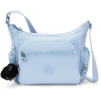 Kipling Gabbie S