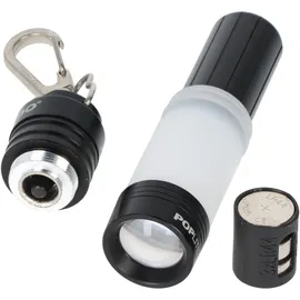 Nebo Poplite LED