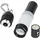 Nebo Poplite LED